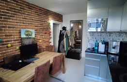 OFERTĂ! APARTAMENT 2 CAMERE DE LUX COMPLEX