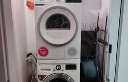 OFERTĂ! APARTAMENT 2 CAMERE DE LUX COMPLEX