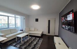 OFERTĂ! APARTAMENT 2 CAMERE DE LUX COMPLEX