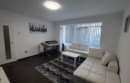 OFERTĂ! APARTAMENT 2 CAMERE DE LUX COMPLEX