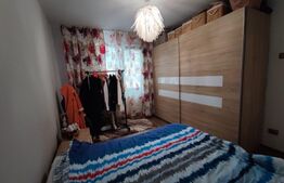 OFERTĂ! APARTAMENT 2 CAMERE DE LUX COMPLEX