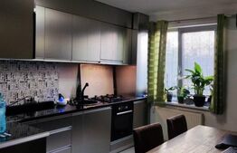 OFERTĂ! APARTAMENT 2 CAMERE DE LUX COMPLEX
