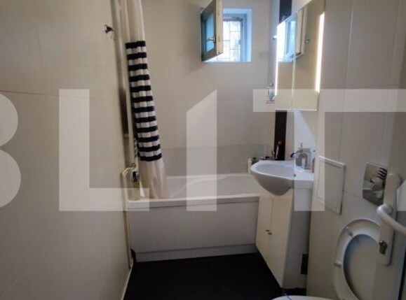 Apartament de vânzare 2 camere Complex Studentesc - 106035AV | BLITZ Timișoara | Poza8