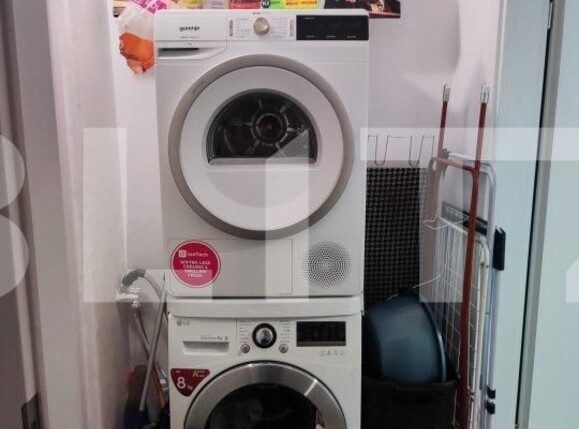 Apartament de vânzare 2 camere Complex Studentesc - 106035AV | BLITZ Timișoara | Poza9