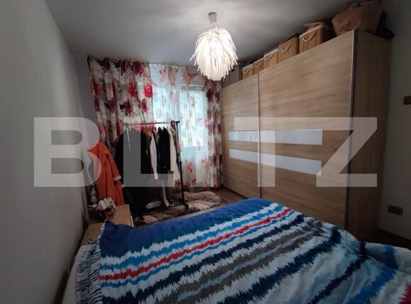 Apartament de vânzare 2 camere Complex Studentesc - 106035AV | BLITZ Timișoara | Poza4