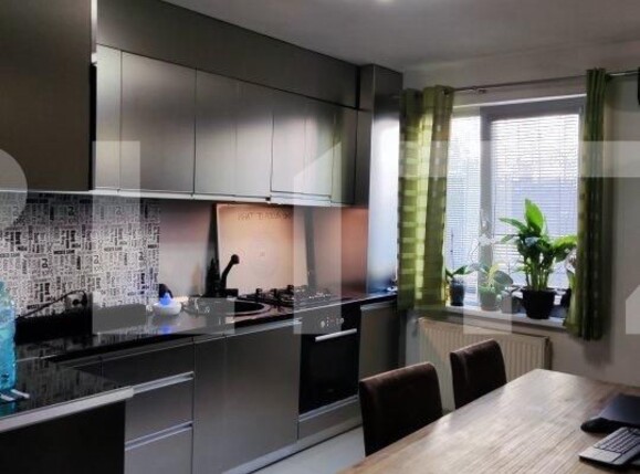 Apartament de vânzare 2 camere Complex Studentesc - 106035AV | BLITZ Timișoara | Poza5