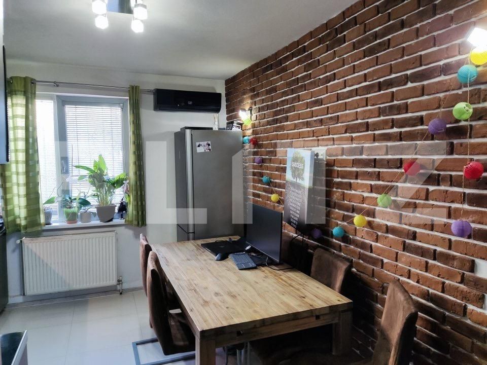 Apartament de vânzare 2 camere Complex Studentesc - 106035AV | BLITZ Timișoara | Poza7
