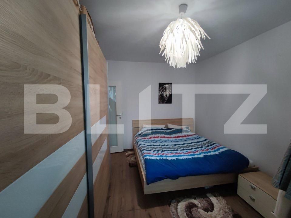 Apartament de vânzare 2 camere Complex Studentesc - 106035AV | BLITZ Timișoara | Poza3