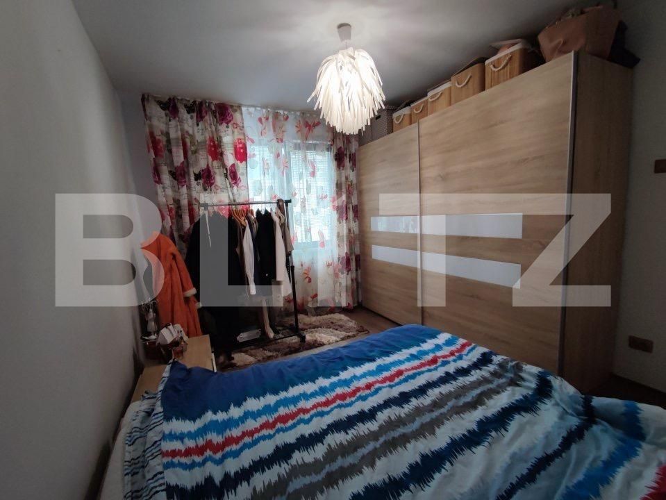 Apartament de vânzare 2 camere Complex Studentesc - 106035AV | BLITZ Timișoara | Poza4