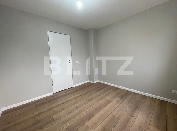 Apartament de vânzare 3 camere Lipovei - 106060AV | BLITZ Timișoara | Poza5