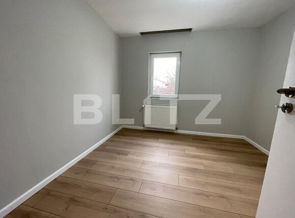 Apartament de vânzare 3 camere Lipovei - 106060AV | BLITZ Timișoara | Poza4