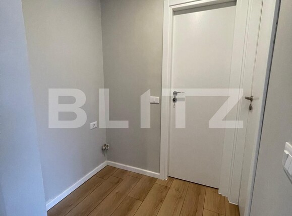 Apartament de vânzare 3 camere Lipovei - 106060AV | BLITZ Timișoara | Poza8