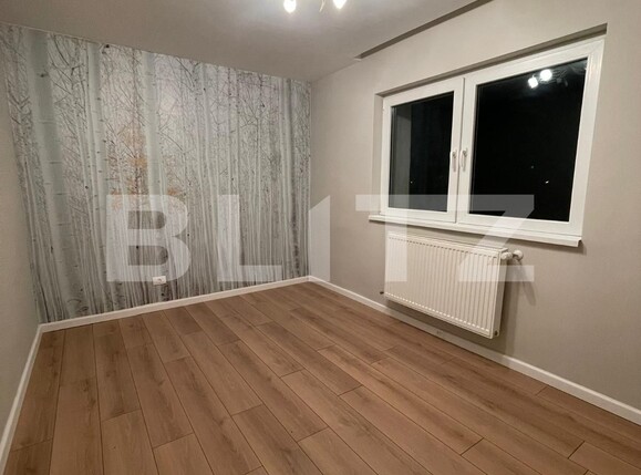 Apartament de vânzare 3 camere Lipovei - 106060AV | BLITZ Timișoara | Poza7
