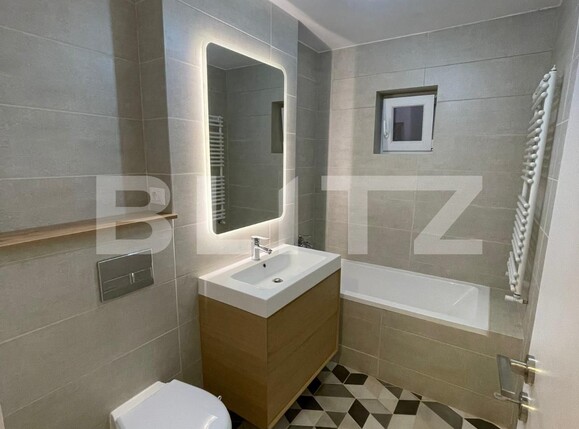 Apartament de vânzare 3 camere Lipovei - 106060AV | BLITZ Timișoara | Poza1