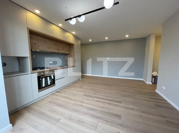 Apartament de vânzare 3 camere Lipovei - 106060AV | BLITZ Timișoara | Poza6