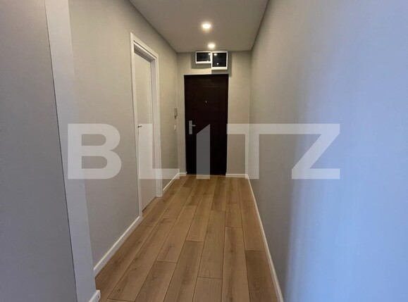 Apartament de vânzare 3 camere Lipovei - 106060AV | BLITZ Timișoara | Poza3