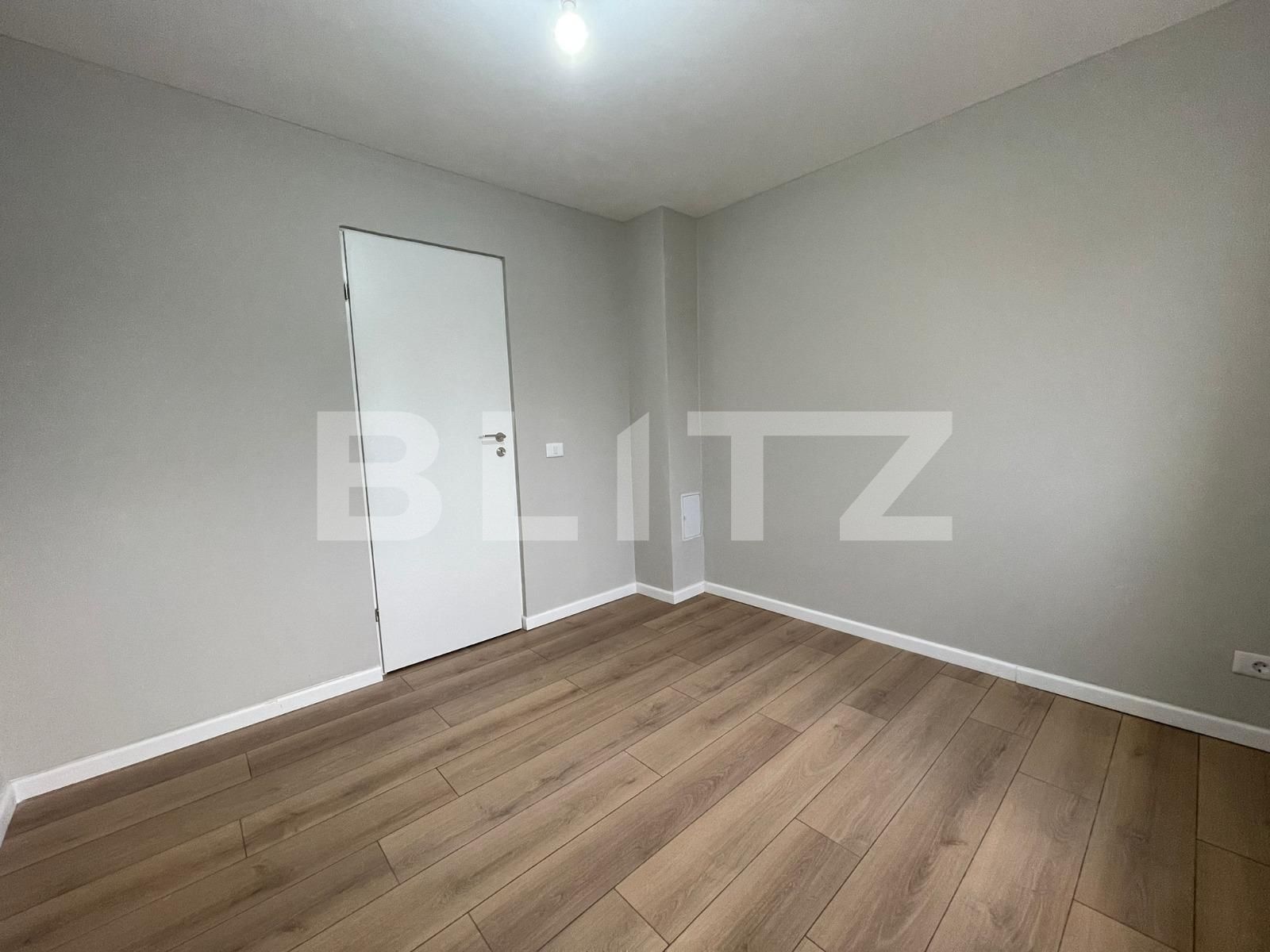 Apartament de vânzare 3 camere Lipovei - 106060AV | BLITZ Timișoara | Poza5