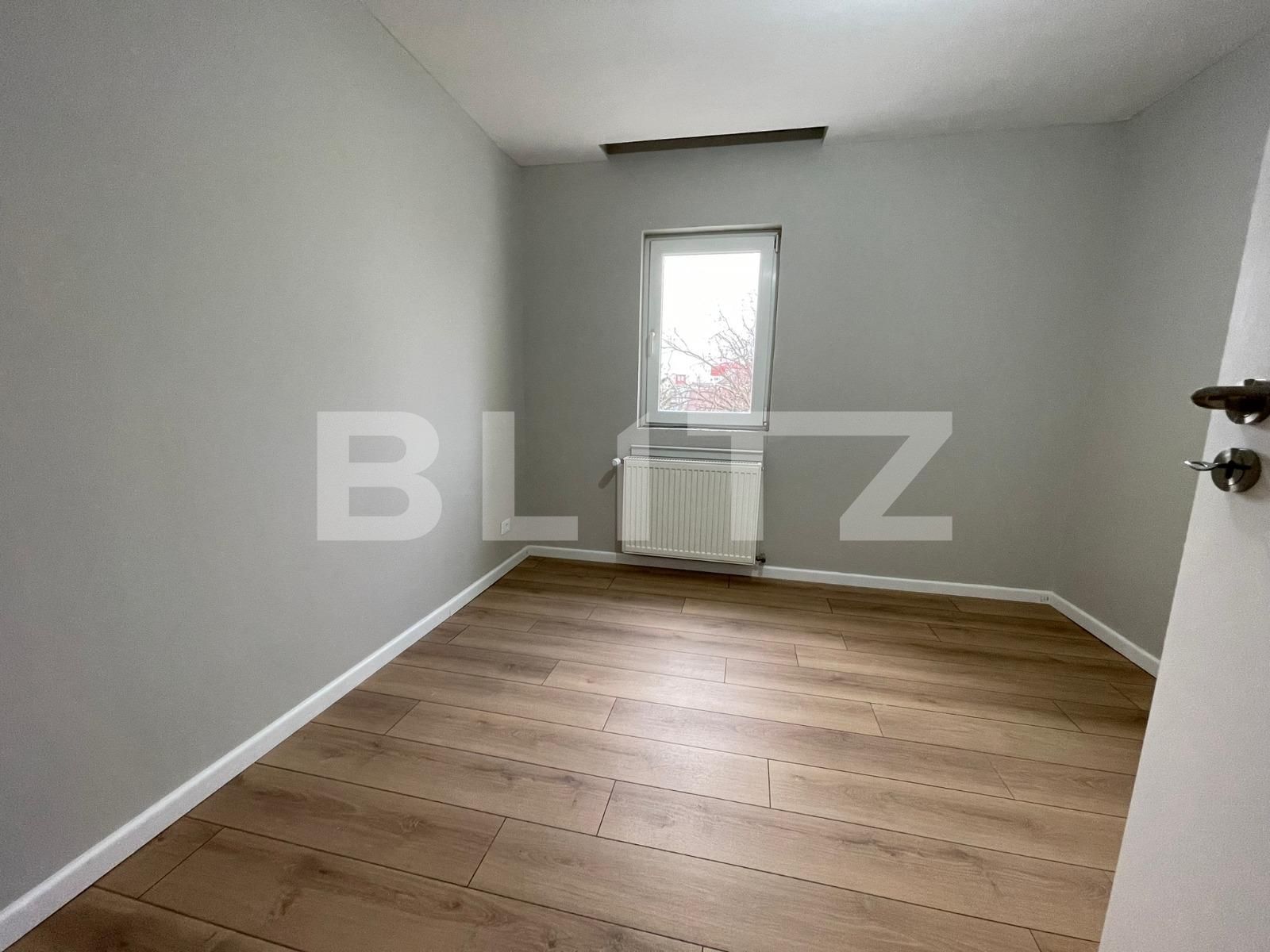 Apartament de vânzare 3 camere Lipovei - 106060AV | BLITZ Timișoara | Poza4