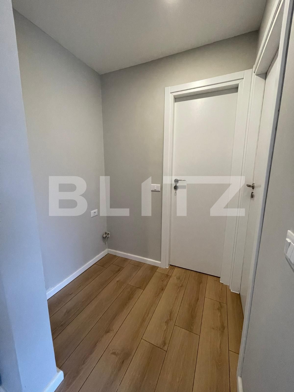 Apartament de vânzare 3 camere Lipovei - 106060AV | BLITZ Timișoara | Poza8