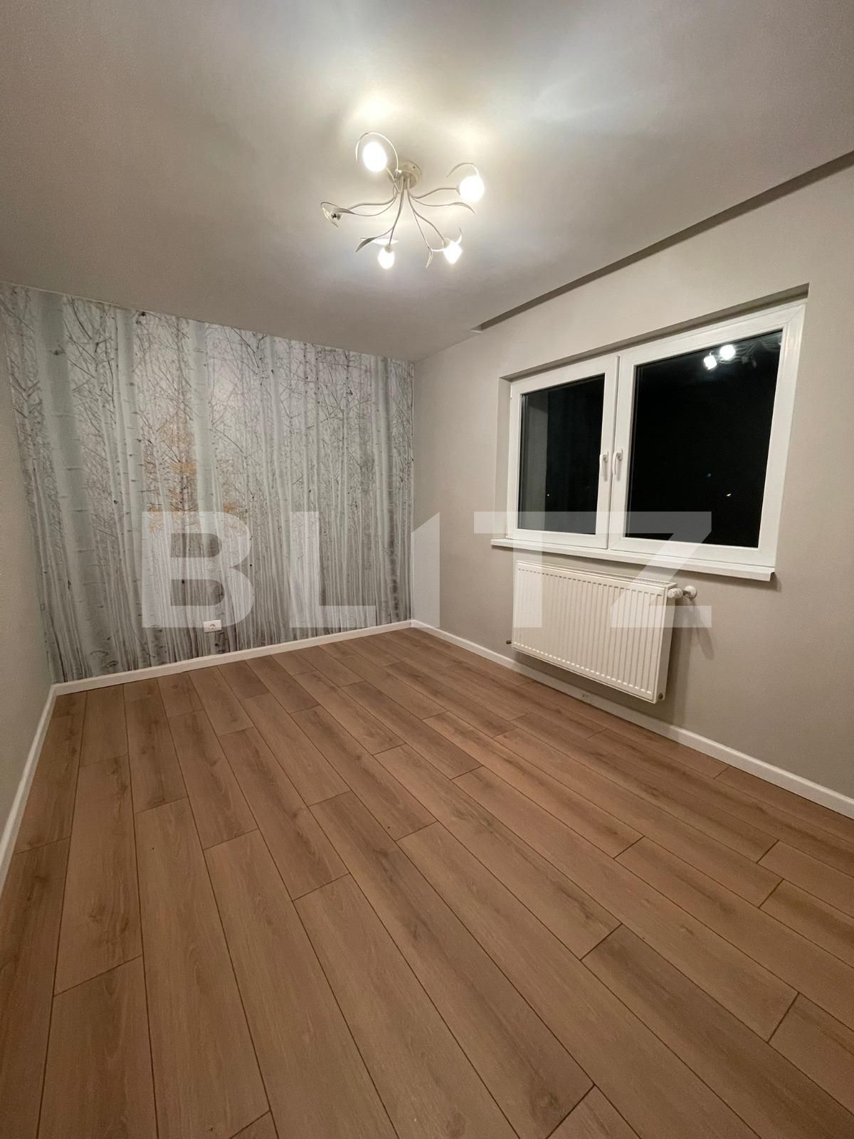 Apartament de vânzare 3 camere Lipovei - 106060AV | BLITZ Timișoara | Poza7