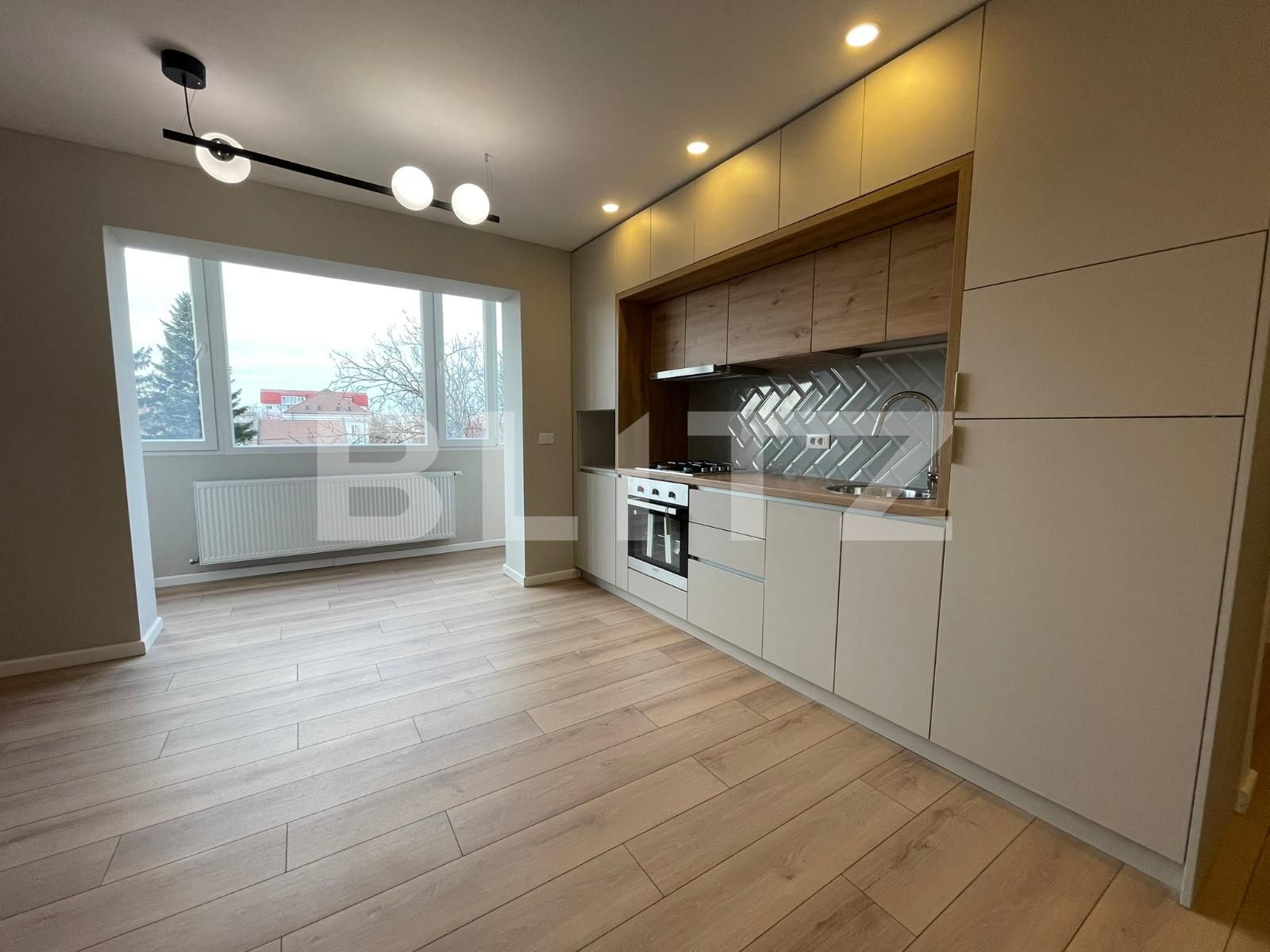 Apartament de vânzare 3 camere Lipovei - 106060AV | BLITZ Timișoara | Poza2