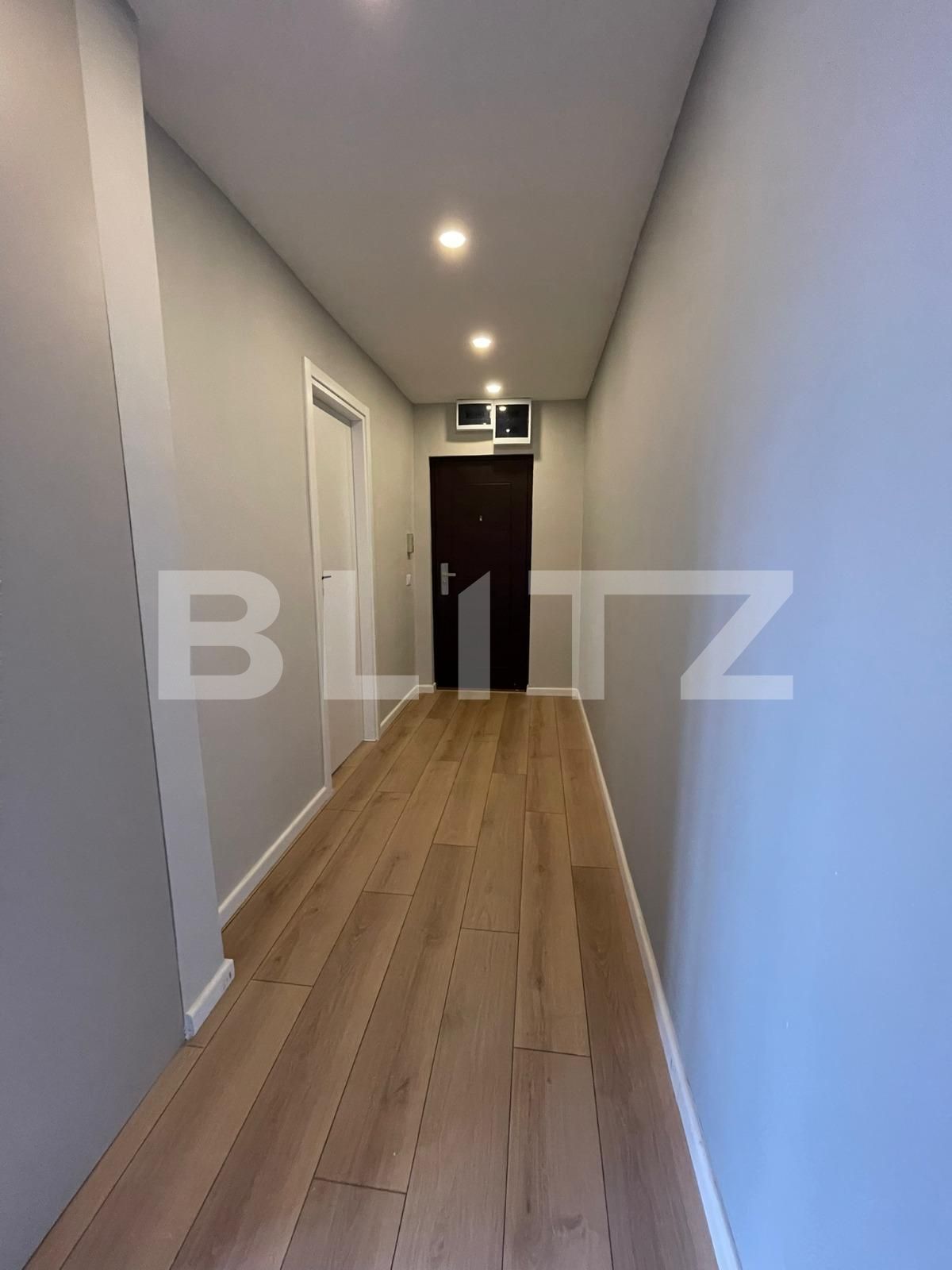 Apartament de vânzare 3 camere Lipovei - 106060AV | BLITZ Timișoara | Poza3