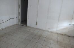 Spatiu comercial, zona Dacia
