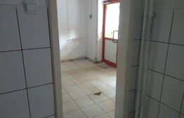 Spatiu comercial, zona Dacia