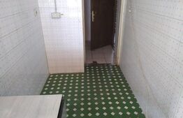 Spatiu comercial, zona Dacia