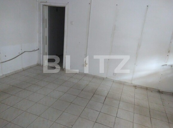 Spațiu comercial de închiriat Dacia - 106061SIC | BLITZ Timișoara | Poza8