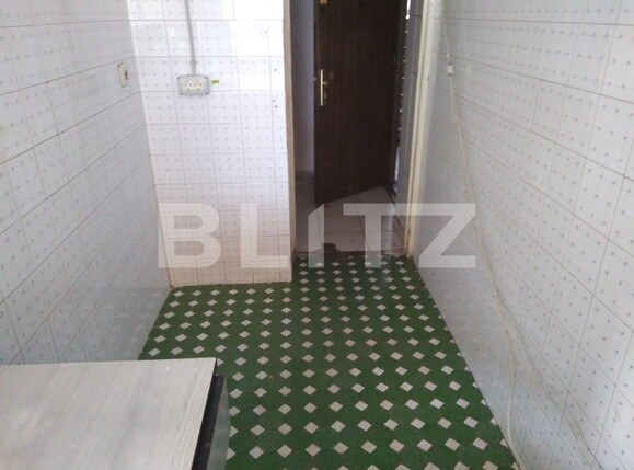 Spațiu comercial de închiriat Dacia - 106061SIC | BLITZ Timișoara | Poza10