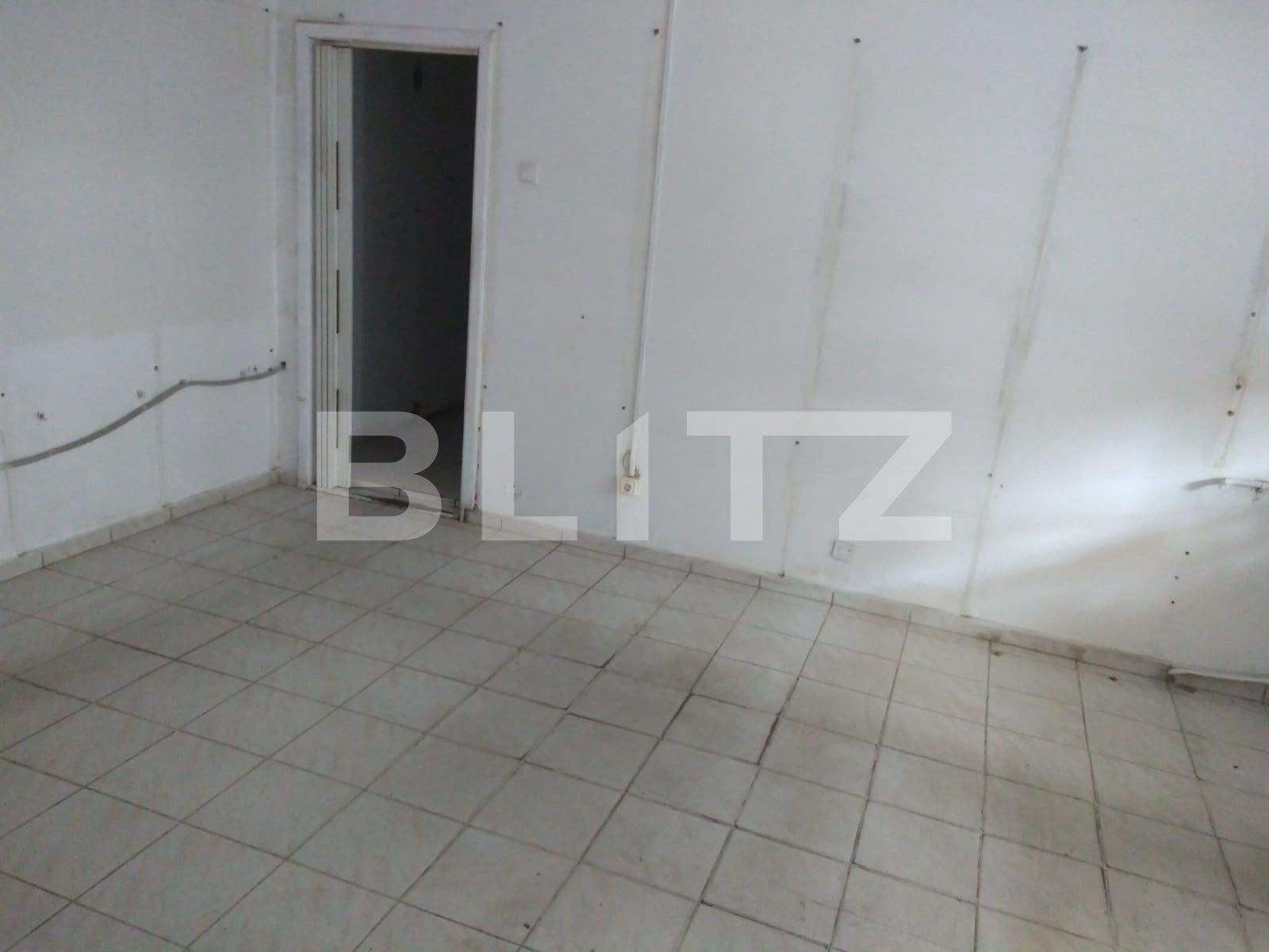 Spațiu comercial de închiriat Dacia - 106061SIC | BLITZ Timișoara | Poza8