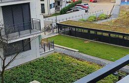 Apartament modern, 2 camere, 55 mp, zona Semicentrală 