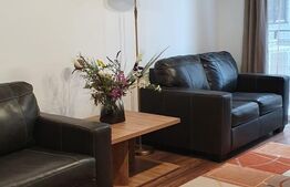 Apartament modern, 2 camere, 55 mp, zona Semicentrală 