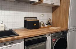 Apartament modern, 2 camere, 55 mp, zona Semicentrală 