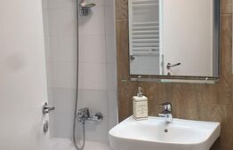 Apartament modern, 2 camere, 55 mp, zona Semicentrală 