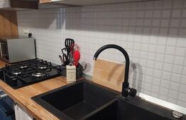 Apartament modern, 2 camere, 55 mp, zona Semicentrală 