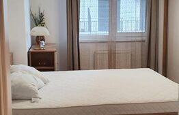 Apartament modern, 2 camere, 55 mp, zona Semicentrală 