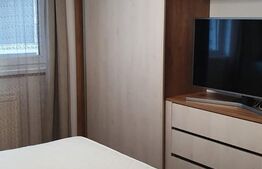 Apartament modern, 2 camere, 55 mp, zona Semicentrală 