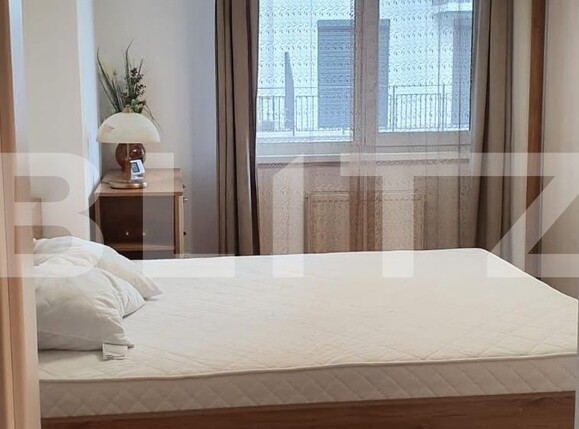 Apartament de închiriat 2 camere Semicentral - 106071AI | BLITZ Timișoara | Poza6