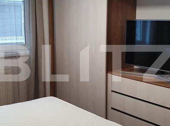 Apartament de închiriat 2 camere Semicentral - 106071AI | BLITZ Timișoara | Poza7