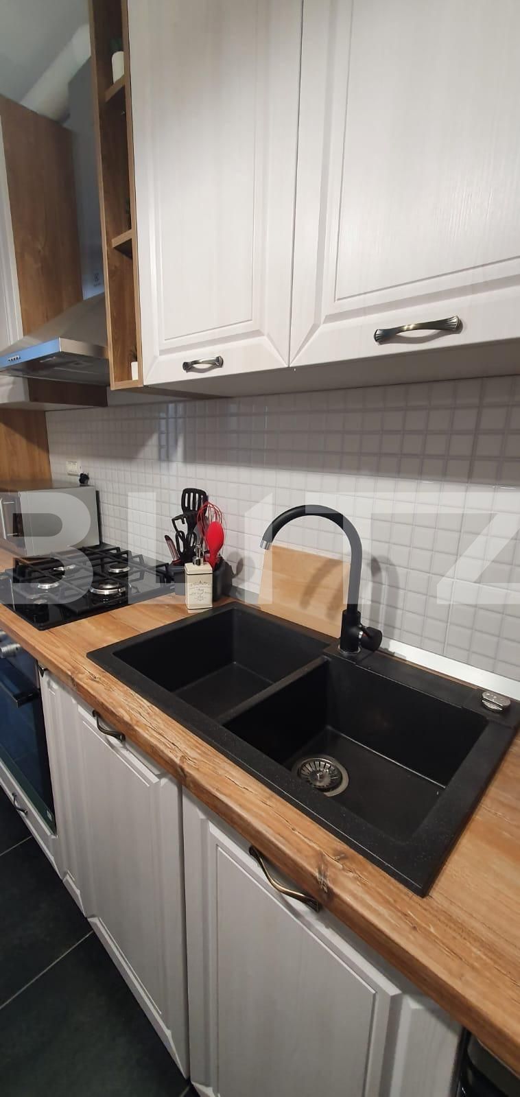 Apartament de închiriat 2 camere Semicentral - 106071AI | BLITZ Timișoara | Poza4