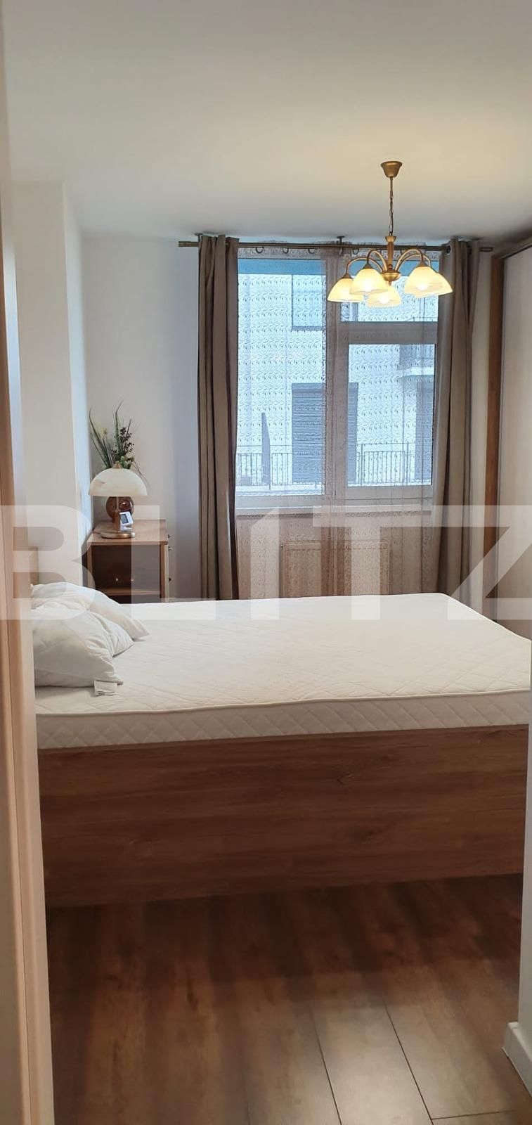 Apartament de închiriat 2 camere Semicentral - 106071AI | BLITZ Timișoara | Poza6