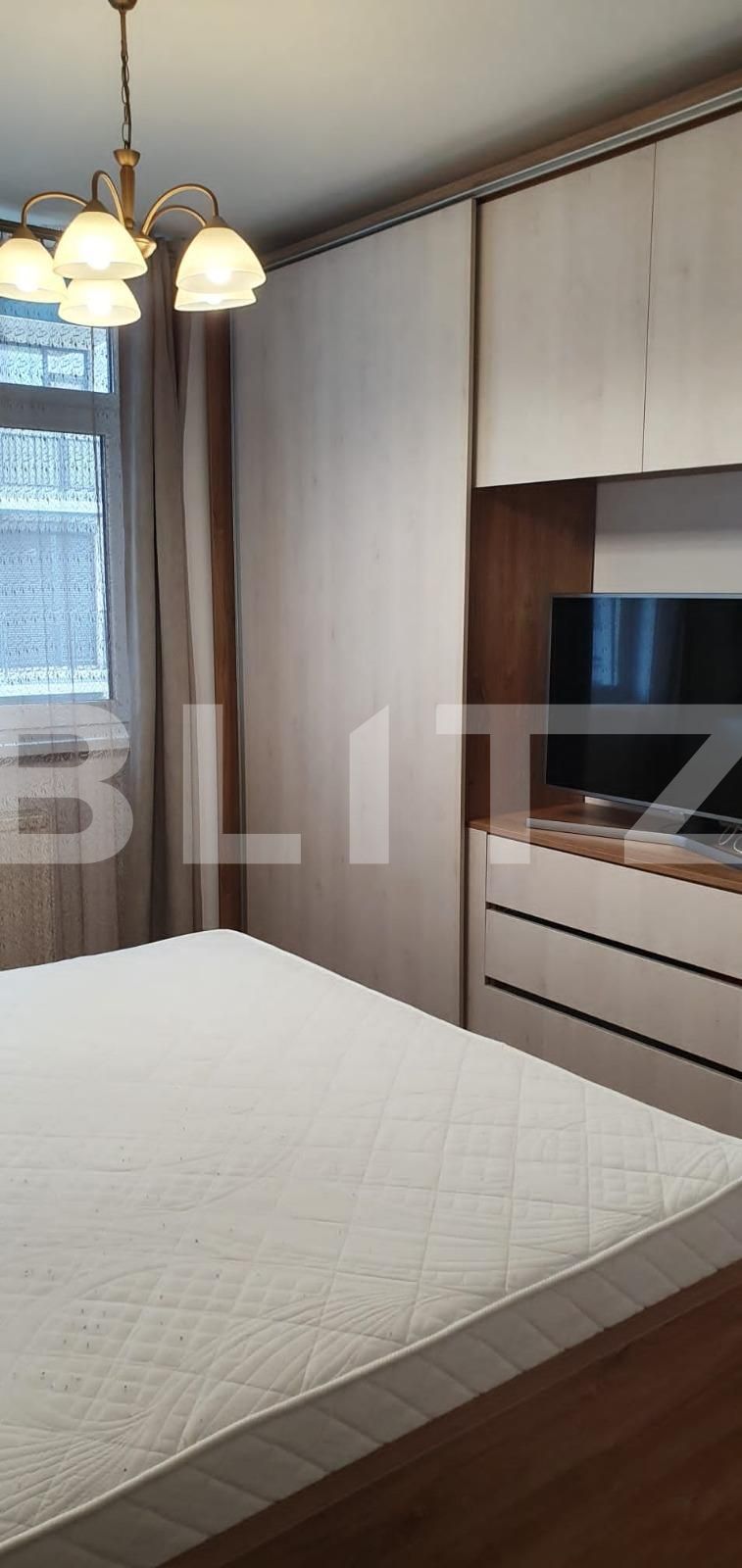 Apartament de închiriat 2 camere Semicentral - 106071AI | BLITZ Timișoara | Poza7