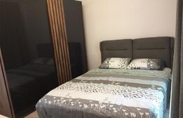 Oportunitate! 5 Apartamente, bloc nou, Liviu Rebreanu