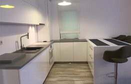 Oportunitate! 5 Apartamente, bloc nou, Liviu Rebreanu