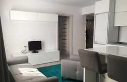 Oportunitate! 5 Apartamente, bloc nou, Liviu Rebreanu