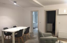 Oportunitate! 5 Apartamente, bloc nou, Liviu Rebreanu