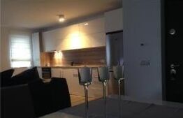 Oportunitate! 5 Apartamente, bloc nou, Liviu Rebreanu