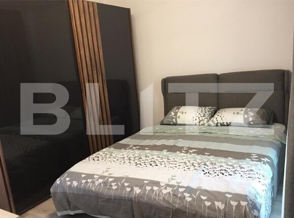 Apartament de vânzare 4+ camere Semicentral - 106127AV | BLITZ Timișoara | Poza4